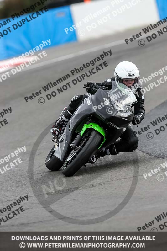 PJ Motorsport 2019;donington no limits trackday;donington park photographs;donington trackday photographs;no limits trackdays;peter wileman photography;trackday digital images;trackday photos